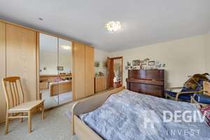 Vermietetes EFH 145m² ab 369.000 EUR | 700m² Grundstück | Mieteinnahmen ab Tag 1 – 97080 Dürrbachtal, Würzburg – Vorschaubild 14