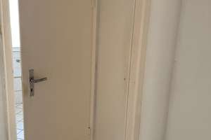 Wohnung mit Balkon in der Flachsmarktstraße – Flachsmarktstraße 26, 55116 Altstadt, Mainz – Vorschaubild 4