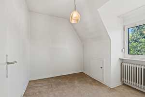 Reihenendhaus mit Garage und Garten in ruhiger Wohnlage von Alt-Rahlstedt! – Hamburg – Vorschaubild 16