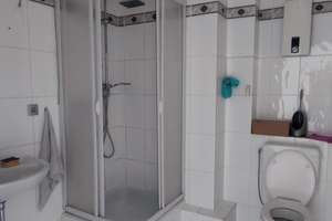Schöne 3,5 Zimmerwohnung – Die vollständige Adresse der Immobilie erhältst du vom Anbieter., 42651 Solingen-Mitte, Solingen – Vorschaubild 6
