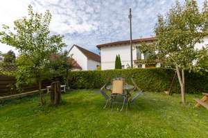 *** NEU *** Mehrfamilienhaus mit Baurecht für weiteren Anbau in ruhiger Lage von Bergkirchen – Die vollständige Adresse der Immobilie erhältst du vom Anbieter., 85232 Bergkirchen – Vorschaubild 4