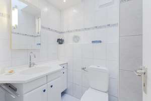 Property thumbnail 34