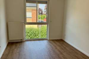 Moderne Doppelhaushälfte in Widdersdorf – Die vollständige Adresse der Immobilie erhältst du vom Anbieter., 50859 Widdersdorf, Köln – Vorschaubild 5