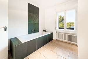 Waterfront villa with private sandy beach, exclusive boat dock & underground parking – Die vollständige Adresse der Immobilie erhältst du vom Anbieter., 14476 Neu Fahrland, Potsdam – Vorschaubild 14