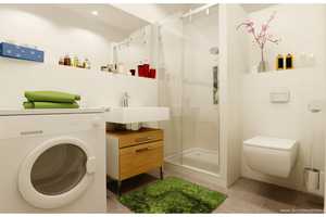 Property thumbnail 6