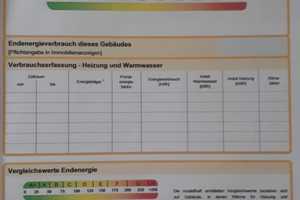 Freistehendes Einfamilienhaus im Musikerviertel zu verkaufen – Joseph-Haydn-Str. 25, 65812 Main-Taunus-Kreis – Vorschaubild 7