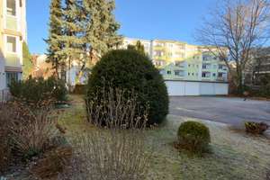 Property thumbnail 17