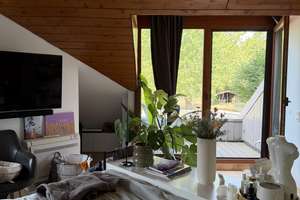 Großzügige 4 Zimmer-Wohnung in Koblenz-Moselweiß – Burgweg 55, 56073 Moselweiß, Koblenz – Vorschaubild 15