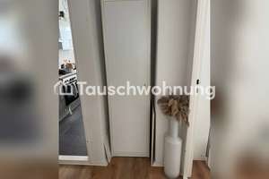 Tauschwohnung: 2 Zimmer gegen 3-4 Zimmer – Bischofsgrüner Weg 105, 12247 Lankwitz, Berlin – Vorschaubild 7