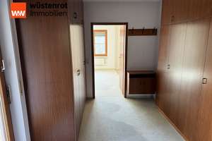 Imposantes Wohnhaus mit Einliegerwohnung in sonniger Lage 
- Fantastisch viel Raum zum Leben! – Die vollständige Adresse der Immobilie erhältst du vom Anbieter., 74429 Sulzbach-Laufen – Vorschaubild 13
