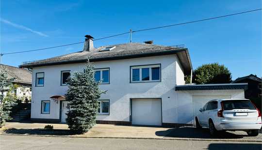 Bild von Großzügiger Wohnraum in attraktiver Lage zum Festpreis von 295.000 €