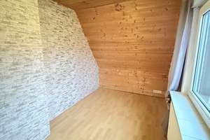 Klassisches Einfamilienhaus in ruhiger aber zentraler Lage von Mölln – Die vollständige Adresse der Immobilie erhältst du vom Anbieter., 23879 Mölln – Vorschaubild 30