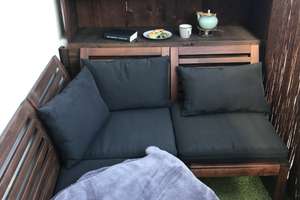 Property thumbnail 9