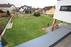 exklusives Einfamilienhaus in schöner Lage - 675 – Rottal-Inn (Kreis) – Vorschaubild 20