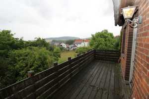 Freistehendes Mehrfamilienhaus – Schulstraße 10, 37619 Holzminden (Kreis) – Vorschaubild 10