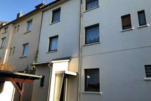 Wilhelmstraße 38, 45891 Gelsenkirchen – Wilhelmstraße 38, 45891 Erle, Gelsenkirchen – Vorschaubild 12