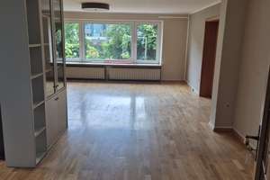 Modernisierte 4-Zimmer-Wohnung in Marl – Am Vogelherd 14, 45772 Marl-Hamm, Marl – Vorschaubild 10