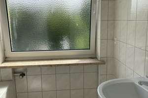Charmante 4 Zimmer Wohnung in Audinähe! – Herschelstraße 10, 85057 Nordwest, Ingolstadt – Vorschaubild 17