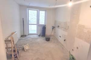 EG * Balkon * wird noch renoviert – Die vollständige Adresse der Immobilie erhältst du vom Anbieter., 44263 Hörde (Ortsteil), Dortmund – Vorschaubild 7