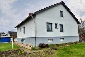 Charmantes Einfamilienhaus mit Potenzial – Mayen-Koblenz (Kreis) – Vorschaubild 22