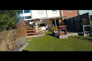 Ansprechendes und saniertes 5,5-Raum-Reihenhaus in KÖLN Stammheim – An der Joch 66, 51061 Köln – Vorschaubild 9
