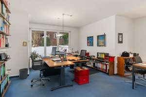 Property thumbnail 31