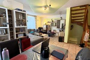 Property thumbnail 6