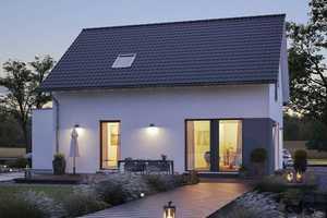 Heute starten und im Sommer 2026 grillen im eigenen Garten. – Harz (Kreis) – Vorschaubild 2