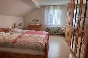 Teilweise renoviertes 3-Familienhaus mit Pkw-Garagen 
in zentraler Wohnlage von Hagen-Westerbauer – Die vollständige Adresse der Immobilie erhältst du vom Anbieter., 58135 Haspe-Ost, Hagen – Vorschaubild 74