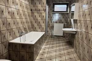 Solides Zuhause sucht neue Ideen – Bungalow mit Potenzial – Spessartstraße 21, 93057 Sallern-Gallingkofen, Regensburg – Vorschaubild 17