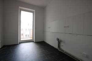 WG- Zimmer in sanierter 5-Zimmer-Wohnung im Herzen von Hannover – Königstraße 51, 30175 Mitte (Ortsteil), Hannover – Vorschaubild 7