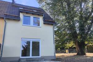 Erstbezug nach Komplettrenovierung: Traum-EFH in bester Lage – 9126 Reichenhain, Chemnitz – Vorschaubild 21