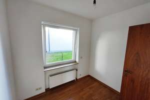 ruhige, renovierte komfortable  zwei Zimmer-WHG mit Blick ins Grüne – Max-Planck-Straße 12 A, 53177 Pennenfeld, Bonn – Vorschaubild 16