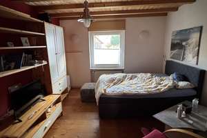 Energetisch renoviertes Einfamilienhaus mit Einliegerwohnung – Die vollständige Adresse der Immobilie erhältst du vom Anbieter., 35394 Rödgen, Gießen – Vorschaubild 26