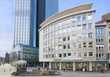 ahg.immobilien | Direkt am Willy-Brandt-Platz | ca. 286 m² - 294 m² | ab 18,00 €/m²| PROVISIONSFREI