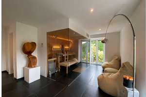 Gänsheide! Mit Aussicht! Mit Garten! Luxus-Maisonette-Wohnung! Von Privat! – Die vollständige Adresse der Immobilie erhältst du vom Anbieter., 70186 Gablenberg, Stuttgart – Vorschaubild 13