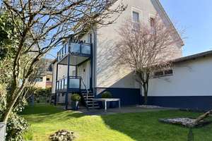 Ihr Renditeanker im Ruhrgebiet: 6-Parteienhaus mit Garagen & PV-Anlage – Die vollständige Adresse der Immobilie erhältst du vom Anbieter., 45149 Haarzopf, Essen – Vorschaubild 25