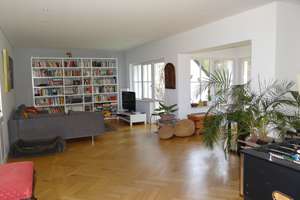 Property thumbnail 12