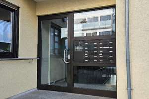 3 Zimmer, Top-Lage & Einstellplatz – östliches Ringgebiet – Die vollständige Adresse der Immobilie erhältst du vom Anbieter., 38102 Viewegsgarten-Bebelhof, Braunschweig – Vorschaubild 2