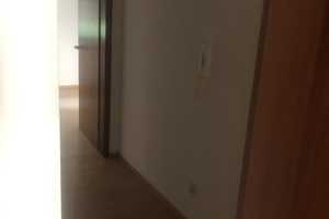 2-Zimmer-Wohnung Ulm -Toplage  – Ulm – Vorschaubild 7