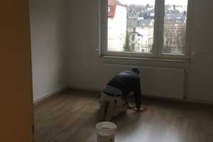 Freundliche und vollständig renovierte 2-Raum-Wohnung mit Balkon in Wuppertal – Markomannenstraße 26, 42105 Wuppertal – Vorschaubild 6