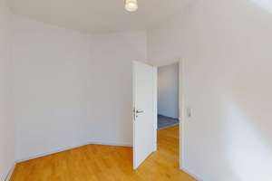 Ostertor / Lichtdurchflutete 3-Zimmer-Wohnung im Herzen des Bremer Viertels – Die vollständige Adresse der Immobilie erhältst du vom Anbieter., 28203 Ostertor, Bremen – Vorschaubild 16