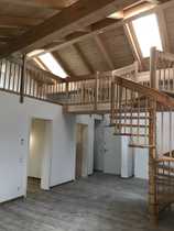 Fürstenfeldbruck ... - Vermietung 3-Zimmer-Wohnungen