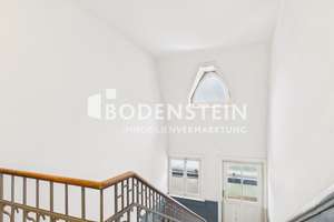 Attraktive 3-Zimmer-ETW mit Zusatzfläche & solider Vermietung in Toplage – Die vollständige Adresse der Immobilie erhältst du vom Anbieter., 65195 Westend / Bleichstraße, Wiesbaden – Vorschaubild 5