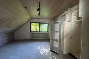 Ihr neues Zuhause mit viel Potential im Oldenburger Norden – Die vollständige Adresse der Immobilie erhältst du vom Anbieter., 26125 Etzhorn, Oldenburg (Oldenburg) – Vorschaubild 9