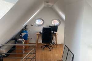 Geschmackvolle, gepflegte 2-Zimmer-Maisonette-Wohnung mit gehobener Innenausstattung in Heidelberg – Marktplatz 1, 69117 Heidelberg – Vorschaubild 16
