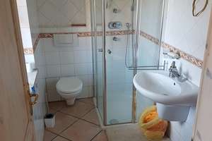 Freistehendes Einfamilienhaus mit großem Garten und ruhiger Feldrandlage – Kampstraße 22, 31547 Rehburg-Loccum – Vorschaubild 17