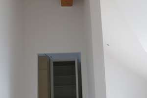 Kompakt und hell: 1,5-Zimmer-Wohnung in Ottobrunn – Ottostraße 86a, 85521 Ottobrunn – Vorschaubild 4