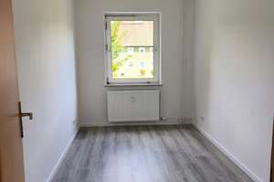 3 Zimmer für den nächsten Schritt – ideal zu zweit – Kornblumenstraße 13, 38226 Lebenstedt, Salzgitter – Vorschaubild 7