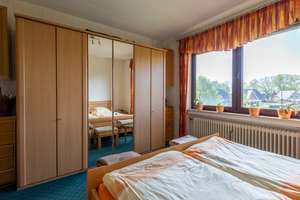 Ein-/Zweifamilienhaus in nahezu Alleinlage mit großem Grundstück in Syke-Barrien – Die vollständige Adresse der Immobilie erhältst du vom Anbieter., 28857 Syke – Vorschaubild 14